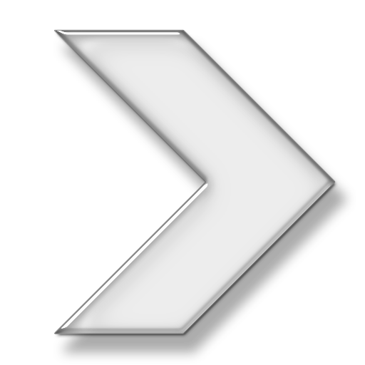 arrow arrow