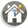 Cybersecurity Contingency Challenge icon