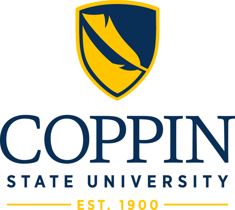 Copping State University