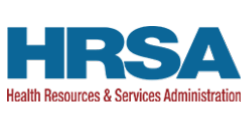 HRSA-logo