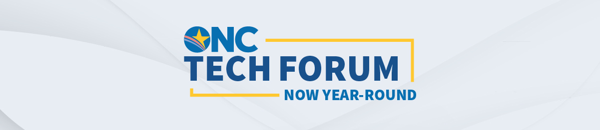 ONC-TechForum_Now-Year-Round_opt2