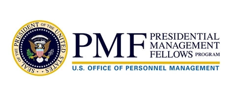 pmf-program-logo