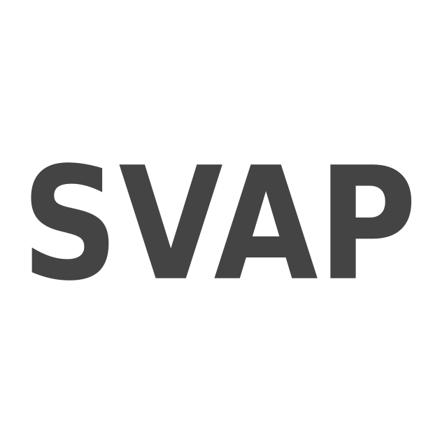 SVAP icon