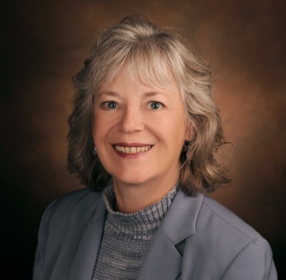 Christie North, Vice President, HealthInsight