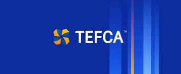 TEFCA’s growing, are you in? Take a look at who’s participating in TEFCA Exchange