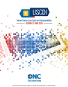 uscdi v3.1 pdf