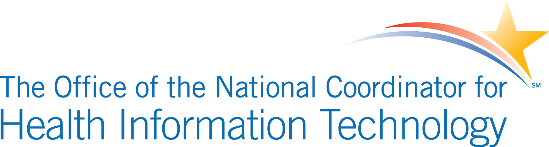 small ONC logo