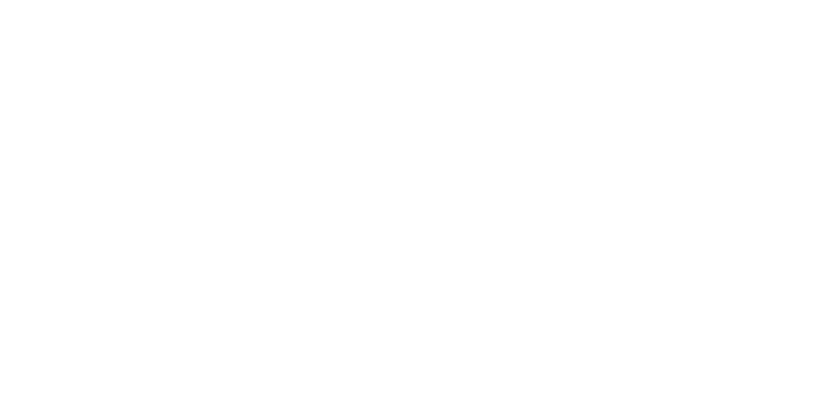 The Office of the National Coordinatior for Health Information Technology