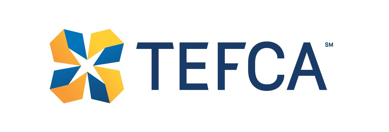 TEFCA-logo