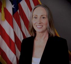 Photo - Meg Marshall