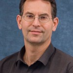 John D. Halamka