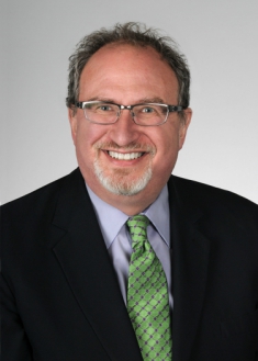 Photo - Leslie Lenert