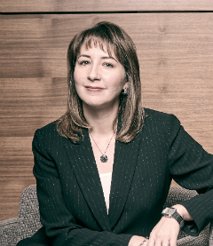 Photo - Tina Esposito