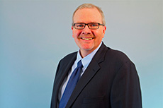 Photo - Richard Elmore