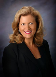 Photo - Leslie Kelly Hall