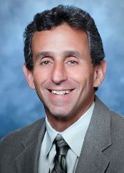 Photo - Scott Weingarten