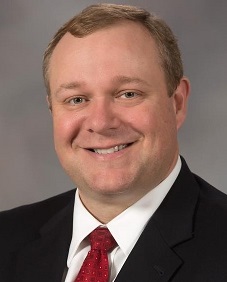 Photo - Michael Adcock