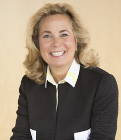 Photo - Cynthia A. Fisher