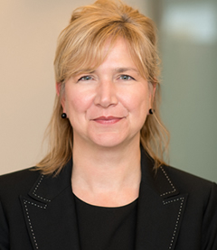 Photo - Valerie Grey