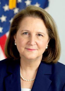 Photo - Michelle Schreiber