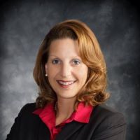 Photo - Alexandra (Alix) Goss