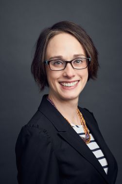 Photo - Claudia Grossmann