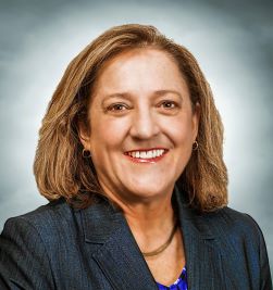 Photo - Jill Shuemaker