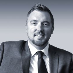 Photo - Fillipe Southerland