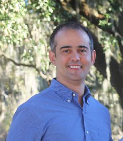 Photo - Eliel Oliveira