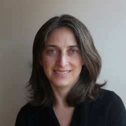 Photo - Samantha Pitts