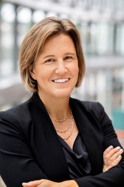 Photo - Jennifer Layden