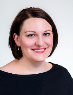 Photo - Rachelle Boulton