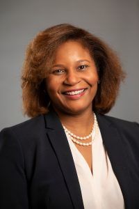 Photo - Vivian Singletary