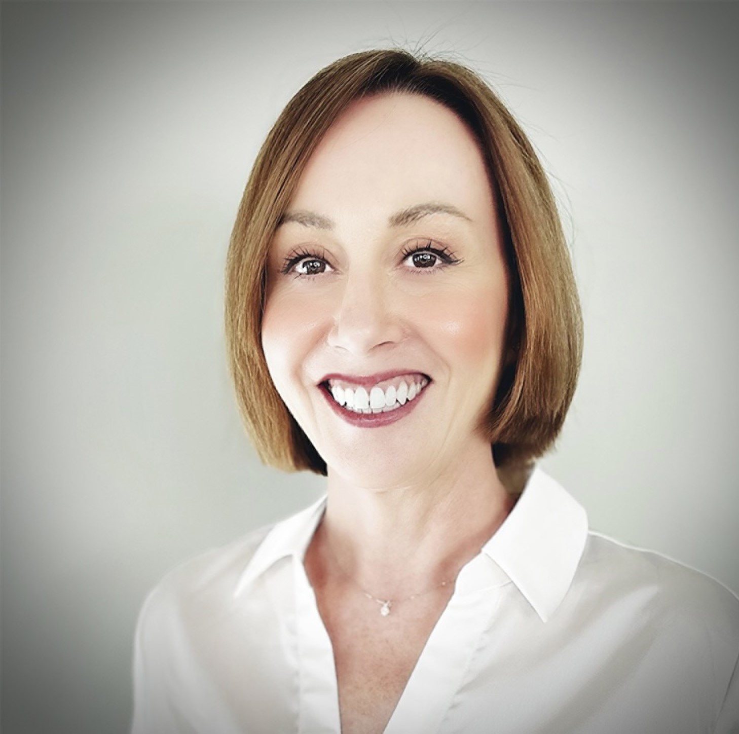 Photo - Meg Marshall