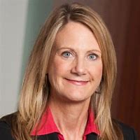 Photo - Deven McGraw