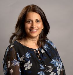 Photo - Pooja Babbrah