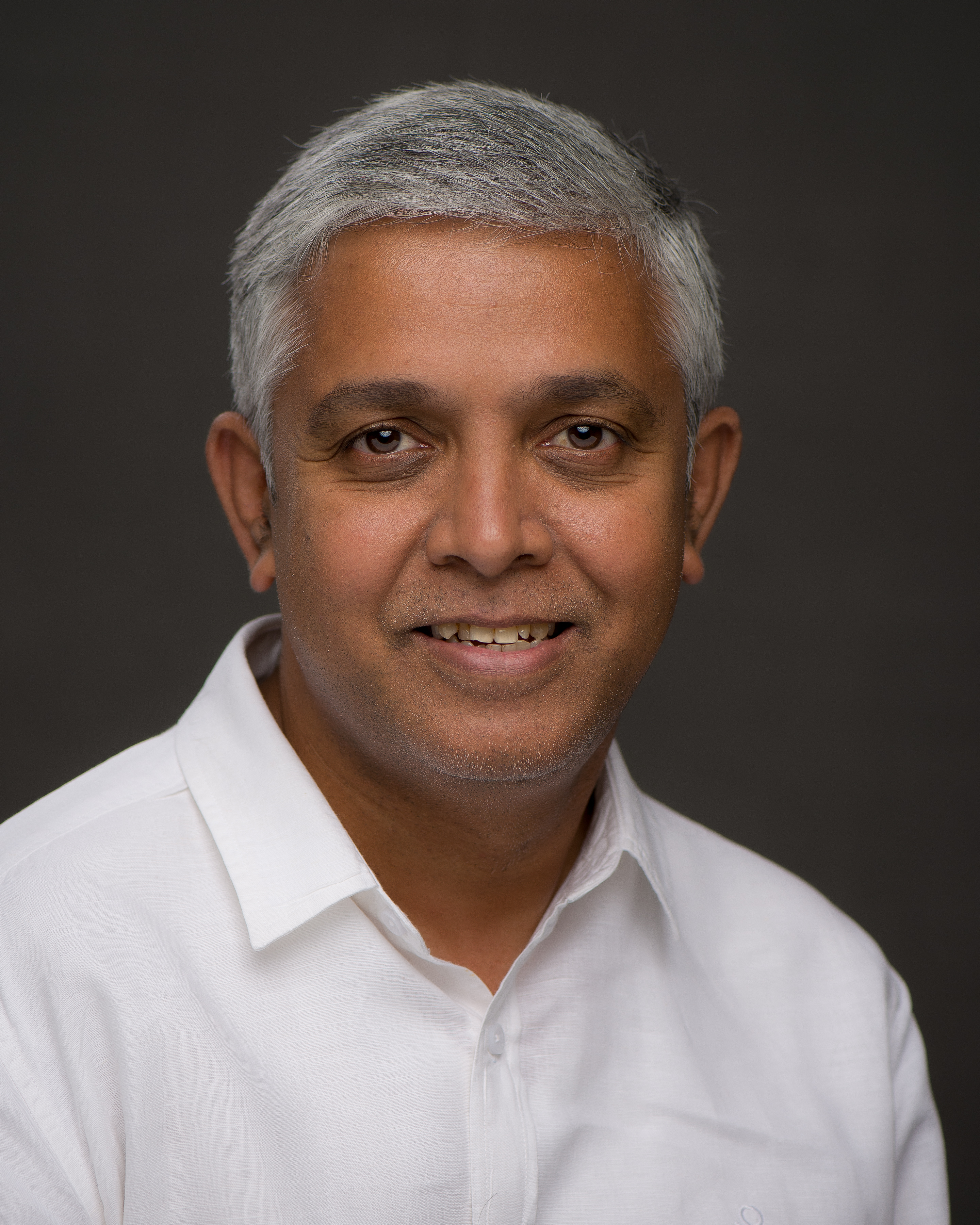 Photo - Rajesh Godavarthi