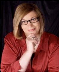 Photo - Shelly Spiro