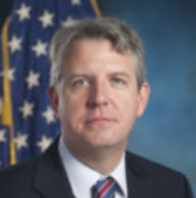 Photo - Robert Anthony