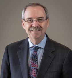 Photo - Lee Fleisher