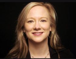 Photo - Katrina Miller Parrish