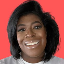 Photo - Rochelle Prosser