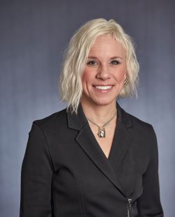 Photo - Christina Caraballo