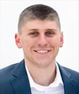 Photo - Derek De Young