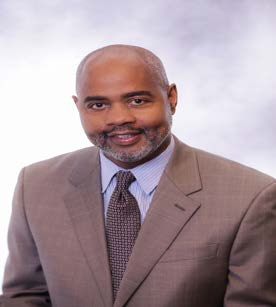 Photo - Dominic H. Mack