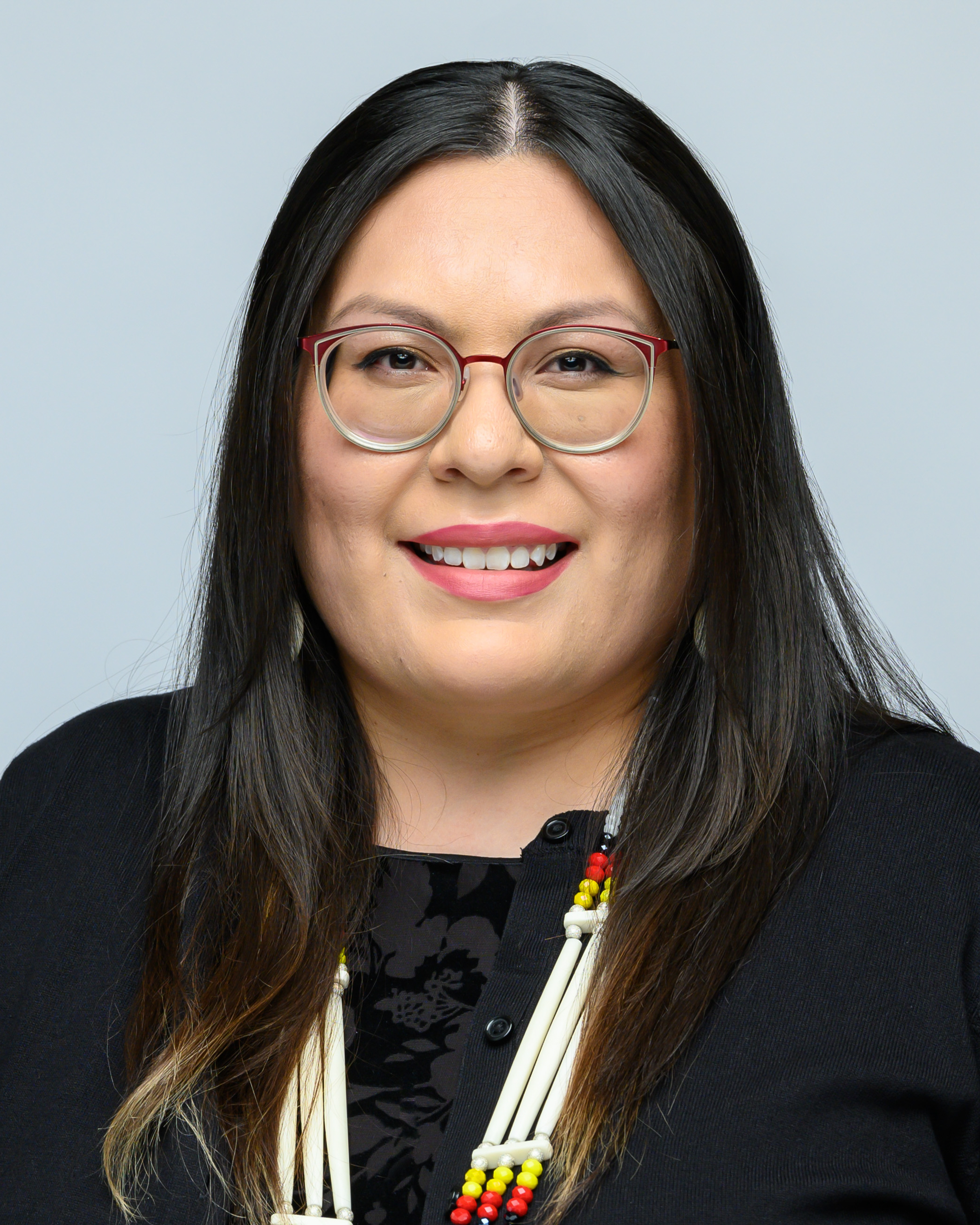 Photo - Sooner Davenport