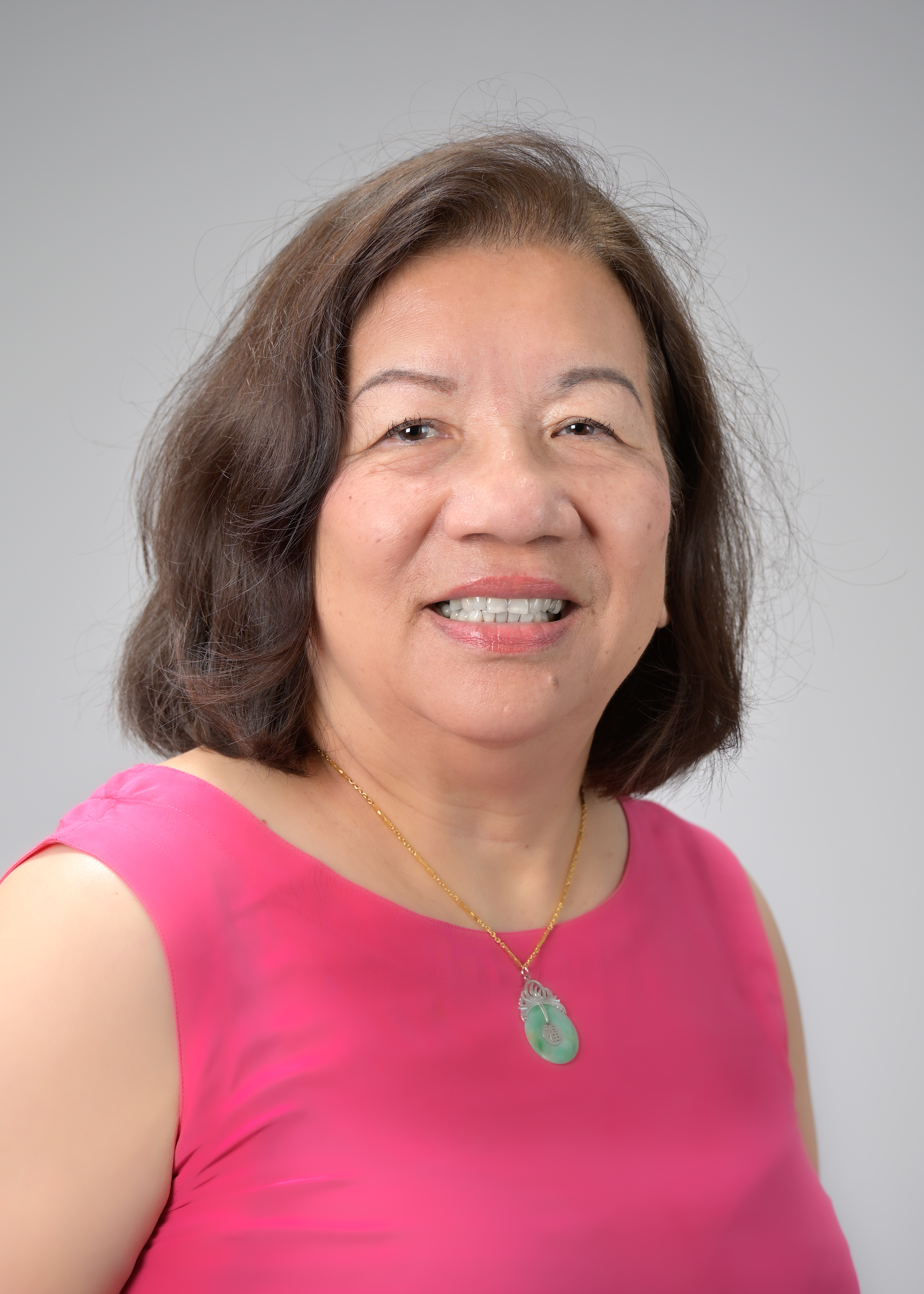 Photo - Belinda Seto