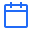 Date of Onset Calendar Icon