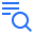 Search Icon