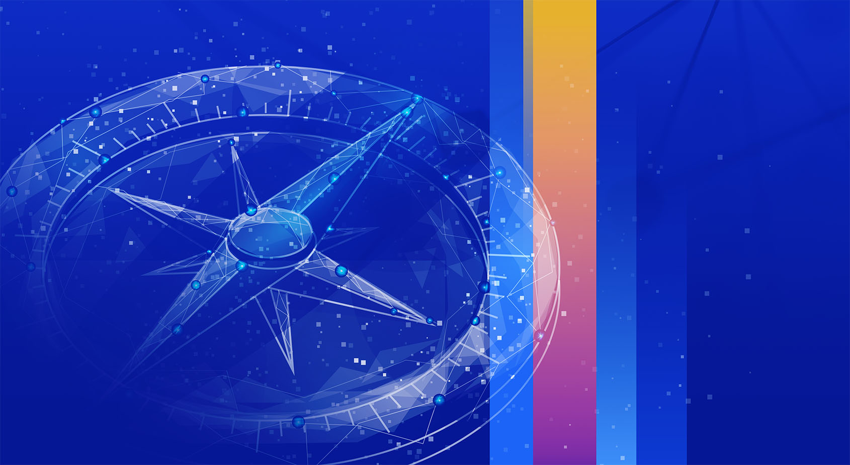 HITAC - ASTP - Assistant Secretary for Technology Policy